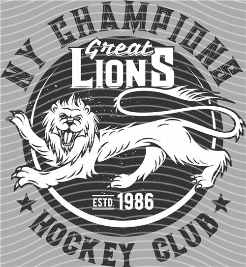 Best selling design-CX 2010